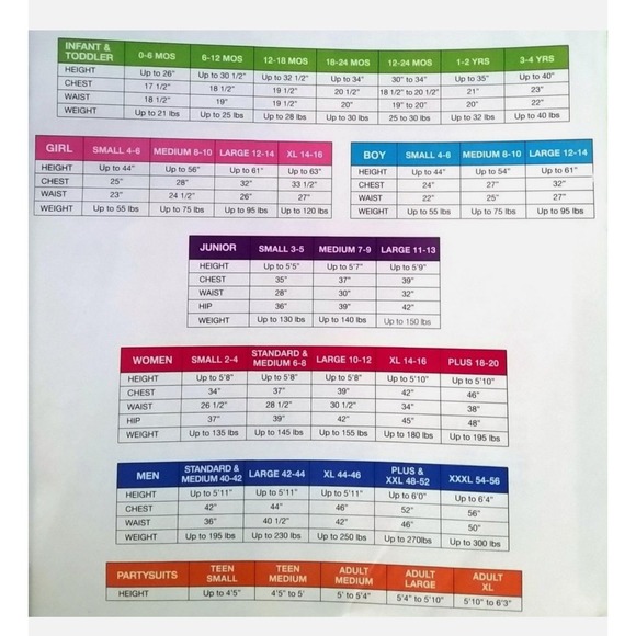 Sparkle Witch Light Up Black Pink Cute Dress Up Halloween Toddler 3-4 - Picture 5 of 7